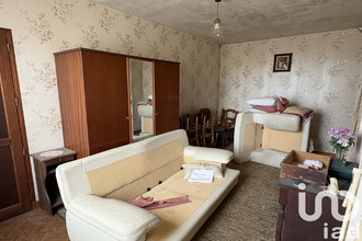  maison vouhe 79310