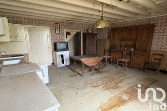  maison vouhe 79310