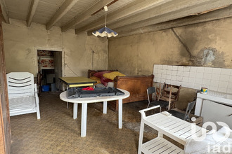 maison vouhe 79310