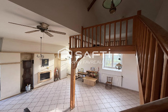  maison vouhe 79310