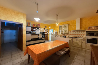  maison vouhe 79310