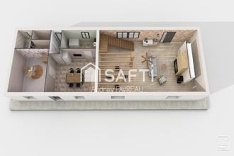  maison vouhe 79310