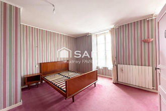  maison vouhe 79310