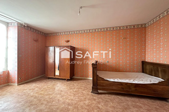  maison vouhe 79310