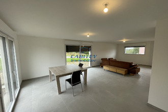  maison vouhenans 70200