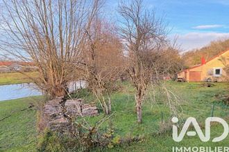  maison vouhenans 70200