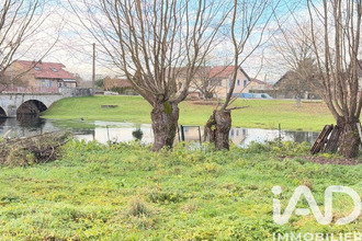  maison vouhenans 70200