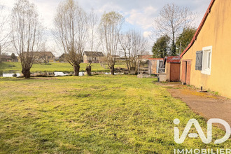  maison vouhenans 70200