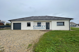  maison vouhenans 70200