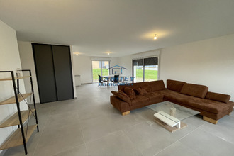  maison vouhenans 70200