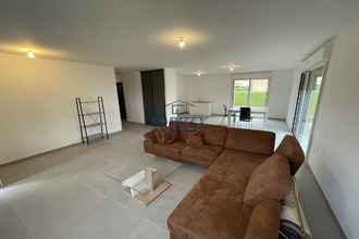  maison vouhenans 70200