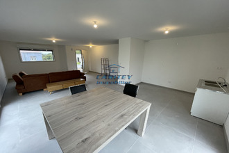  maison vouhenans 70200