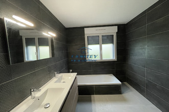  maison vouhenans 70200
