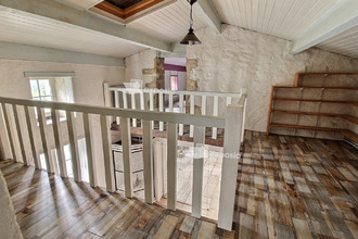  maison vouille 79230