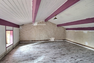  maison vouille 79230