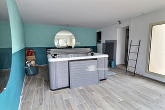  maison vouille 79230