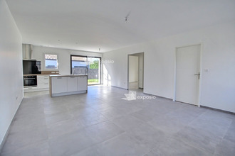  maison vouille 79230