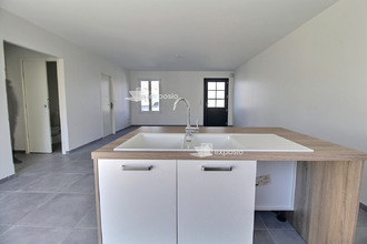  maison vouille 79230