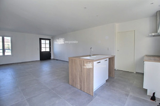  maison vouille 79230