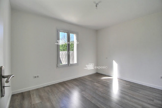  maison vouille 79230