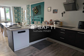  maison vouille 79230