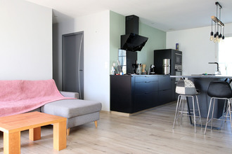  maison vouille 79230