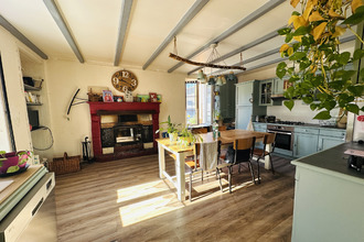  maison vouille 79230