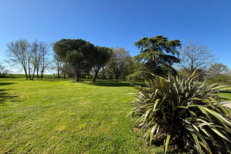  maison vouille 79230