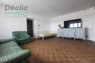  maison vouille 79230