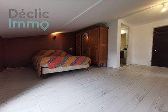  maison vouille 79230