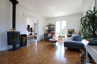  maison vouille 79230