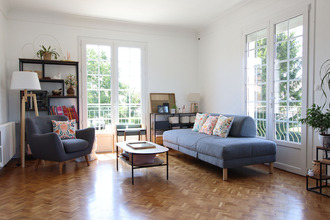  maison vouille 79230