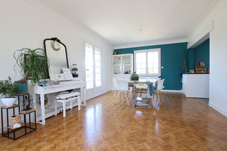  maison vouille 79230