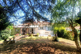  maison vouille 79230