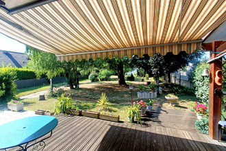  maison vouille 79230