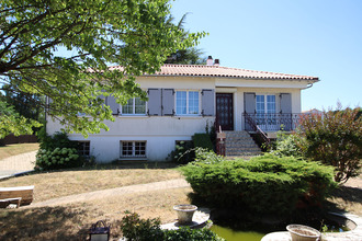  maison vouille 79230
