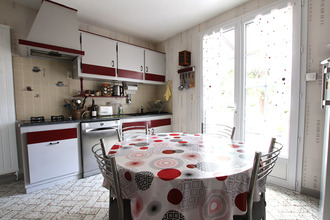  maison vouille 79230