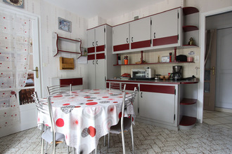  maison vouille 79230