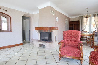  maison vouille 79230