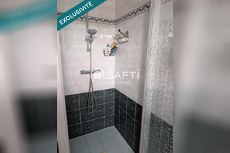  maison vouille 79230