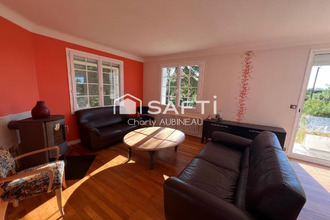  maison vouille 79230