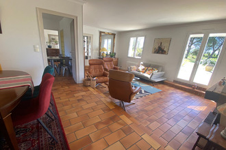  maison vouille 79230