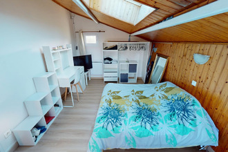  maison vouille 79230