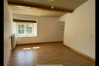  maison vouille 79230