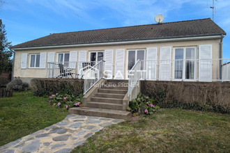  maison vouille 79230