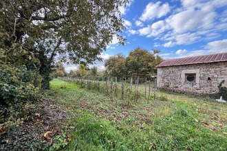  maison vouille 79230