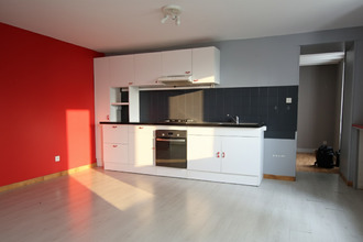  maison vouille 79230