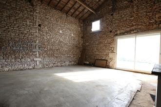  maison vouille 79230