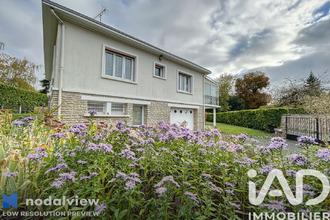  maison vouille 79230