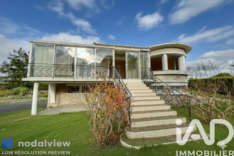  maison vouille 79230